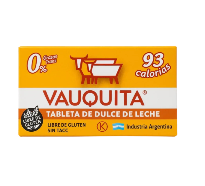 Vauquita x 25gr