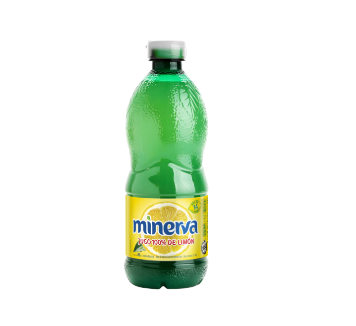 Minerva 500ml