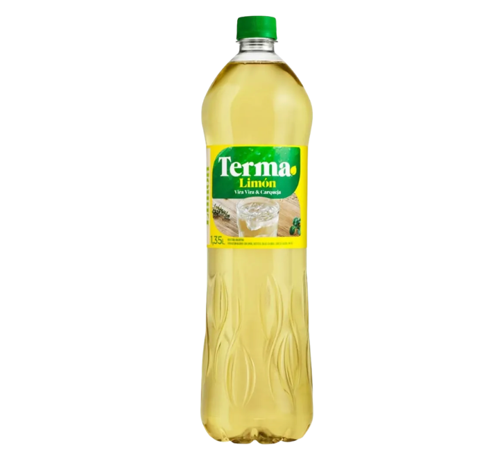 Terma LIMON 1.35L