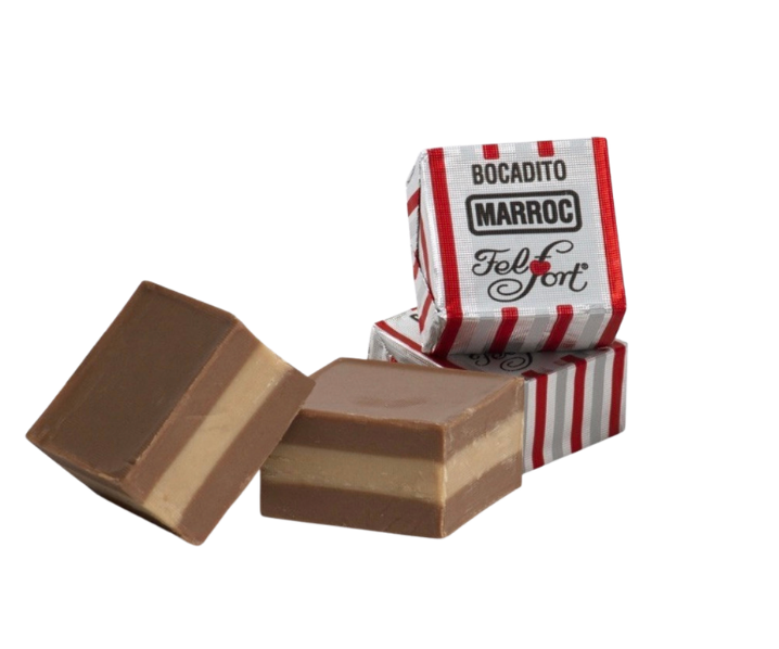 Marroc 14gr