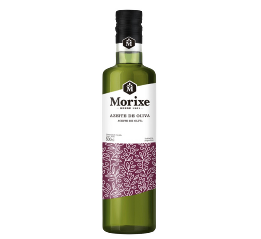 Aceite de oliva  500ml