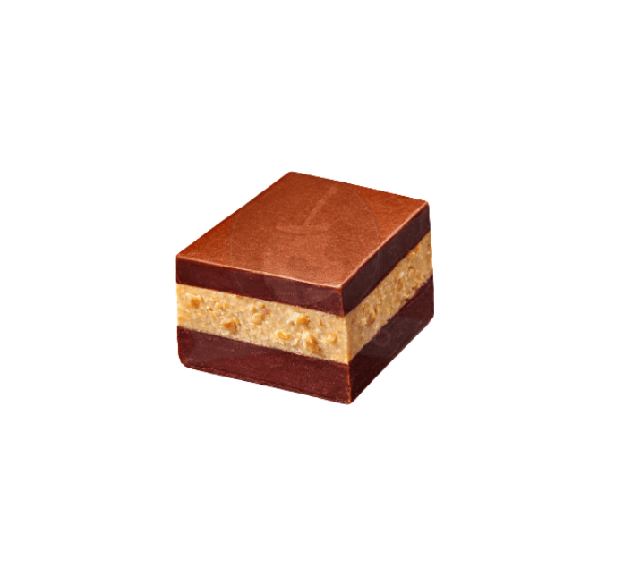 Marroc cric felfort 14gr