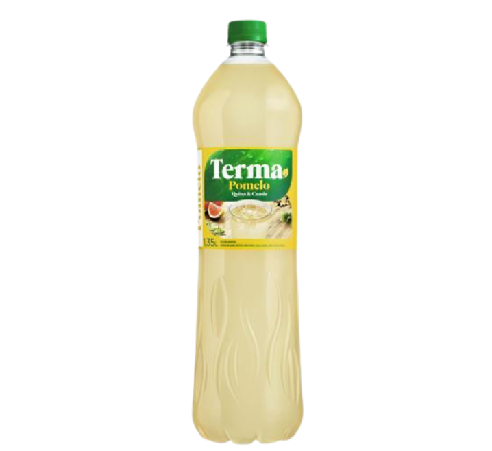 Terma POMELO 1.35L