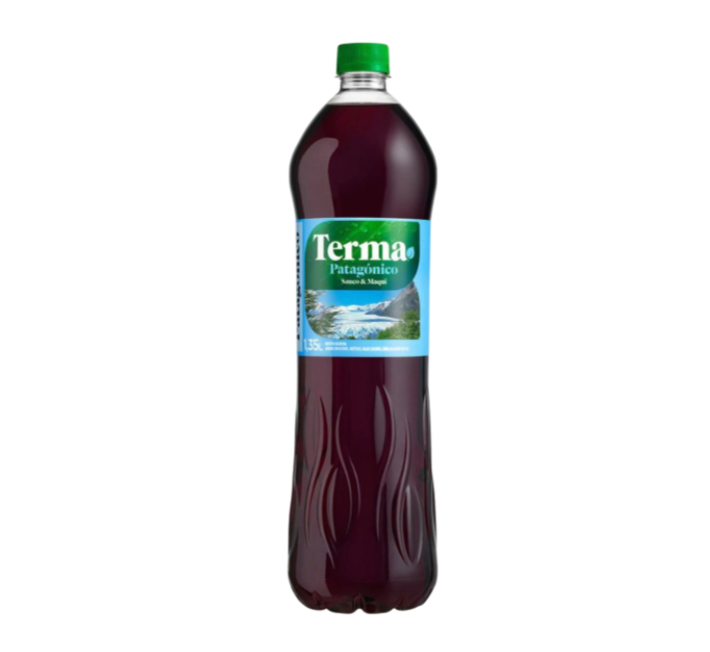 Terma patagonico 1.35L